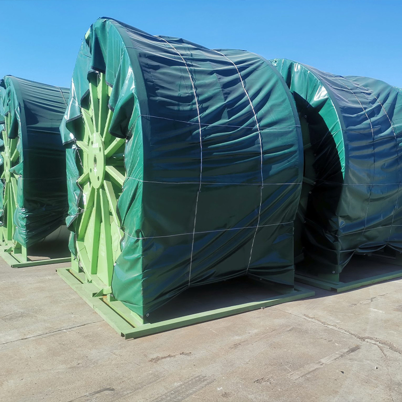 API 5ST Coiled Tubing