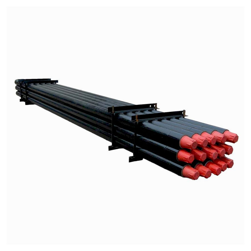API 5DP G105/S135 Drill Pipe