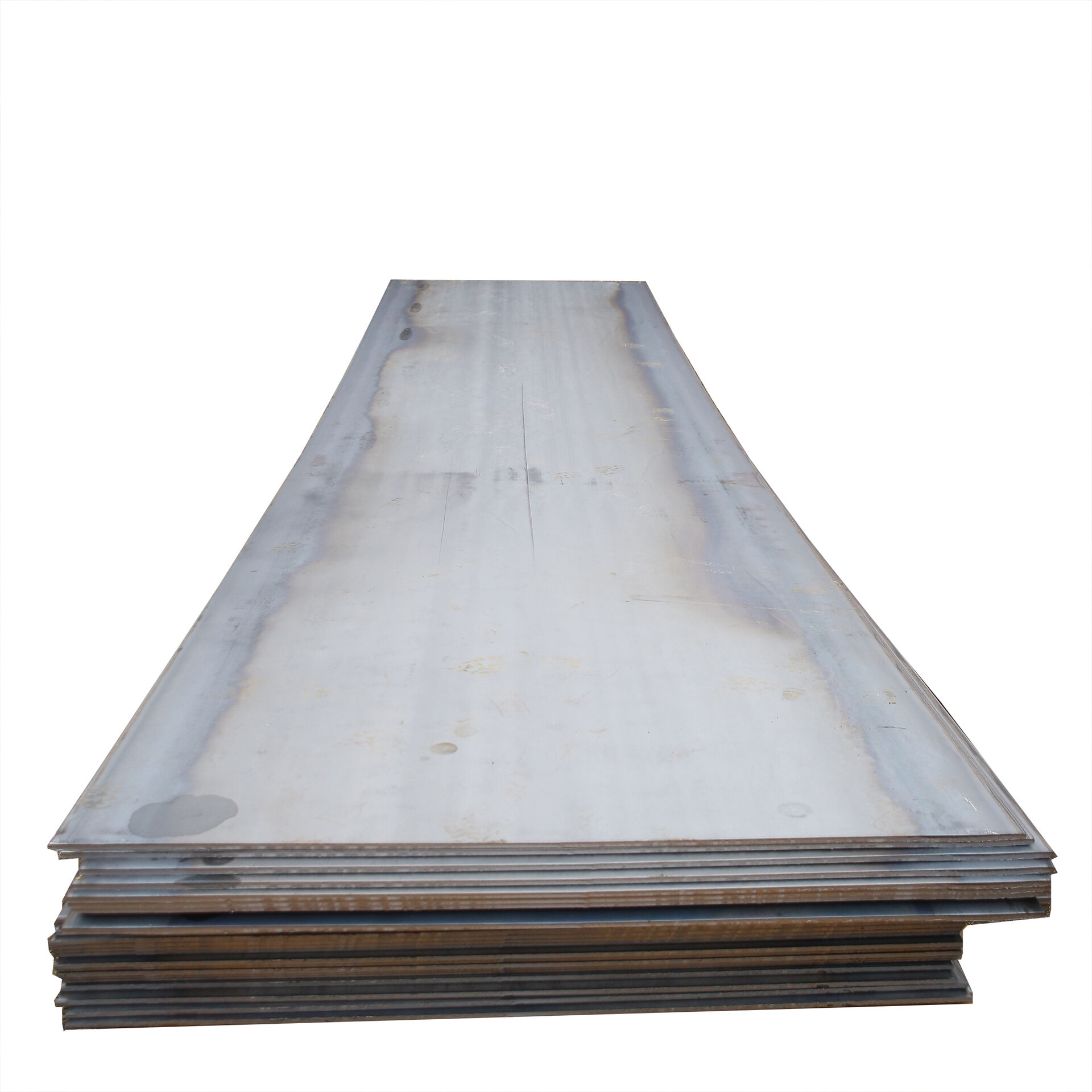 Carbon Steel Plate Sheet