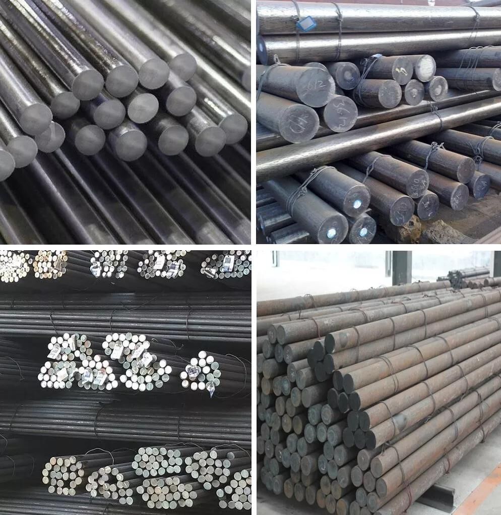 H87fe7228964e4849858541282168372er.jpg_(1).jpg Galvanized Steel Bar Rod