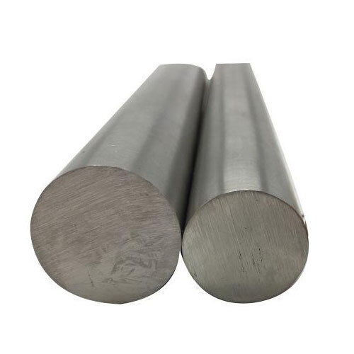 Galvanized Steel Bar Rod