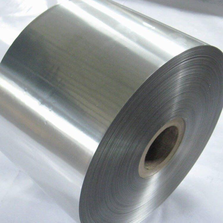 Silicon Steel Coil Strip