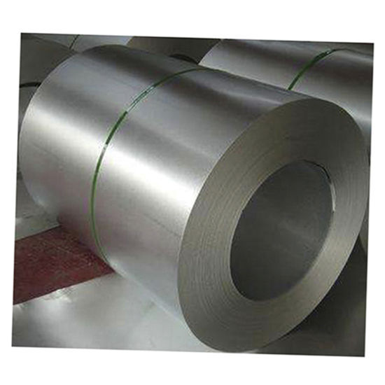 Silicon Steel Coil Strip