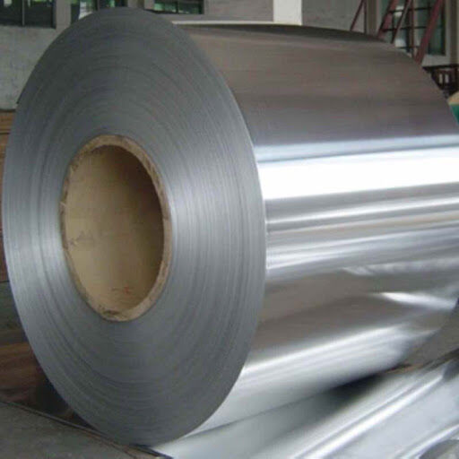 Silicon Steel Coil Strip