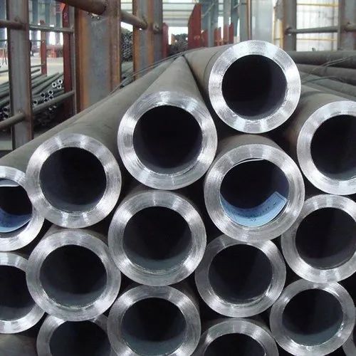 Astm A36 A106 Seamless Steel Pipe Erw Welded Steel Pipe And Spiral Welded Carbon Steel Pipe Tube