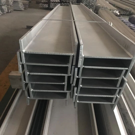 H Beam
