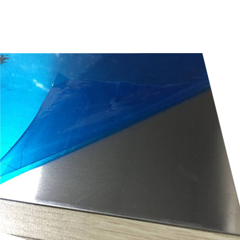 5000 Series 5082 Aluminum Plate sheet