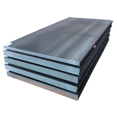 ABS AH36 DH36  Marine carbon steel Plate sheet