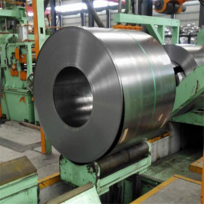 50W470 Silicon Electrical Steel Coil strip  CRNGO
