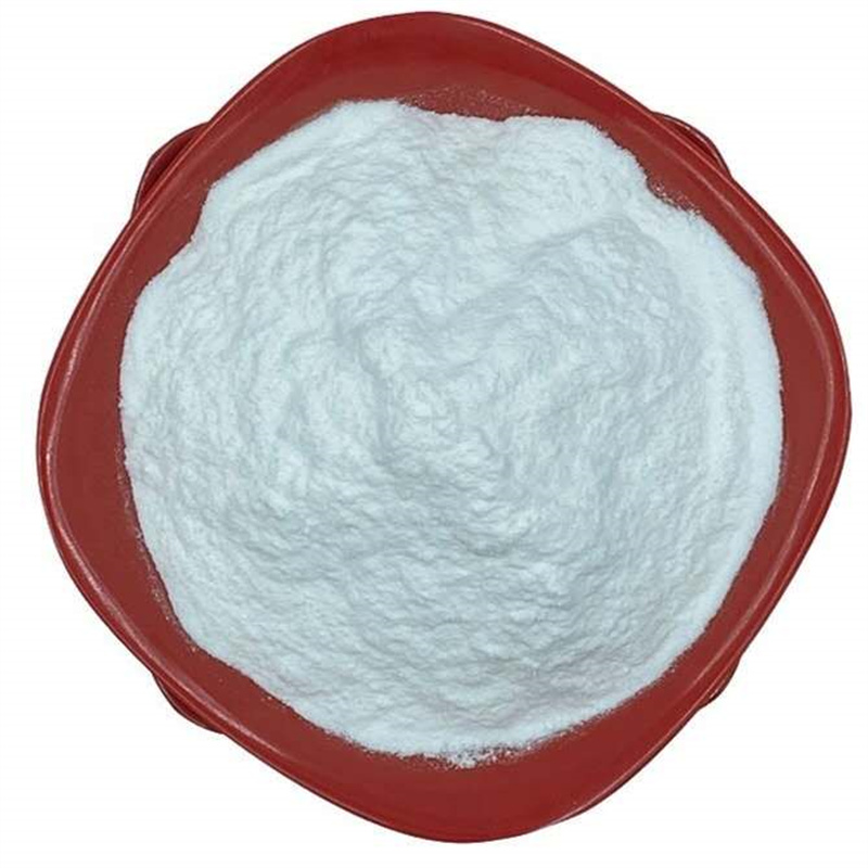GS441524 CAS. 1191237-69-0  99% powder