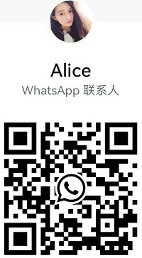 4692B46F351E813A0D67180B4ED5DF0E_看图王(1).jpg GS-441524 liquid 20mg/ml 6ml