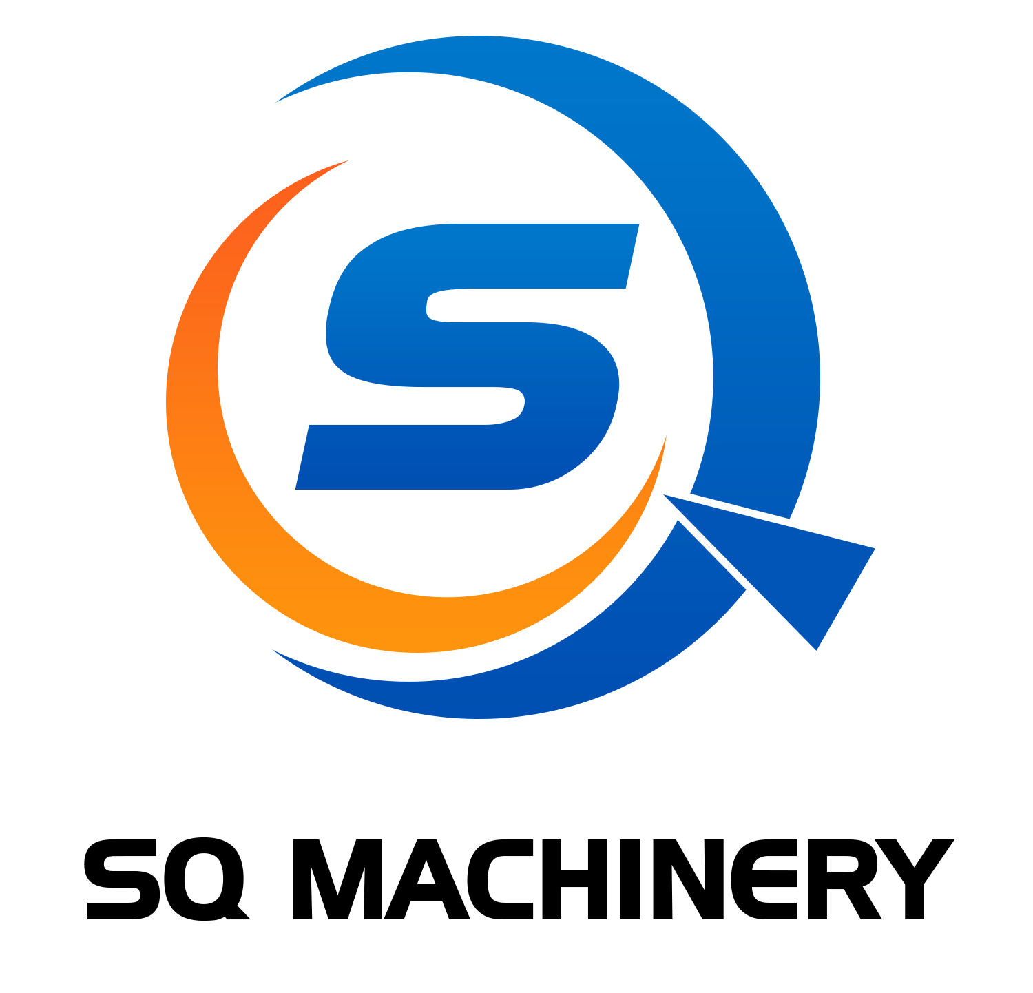 e14e9c767490c7a56ea5ffdc7cc41af.png