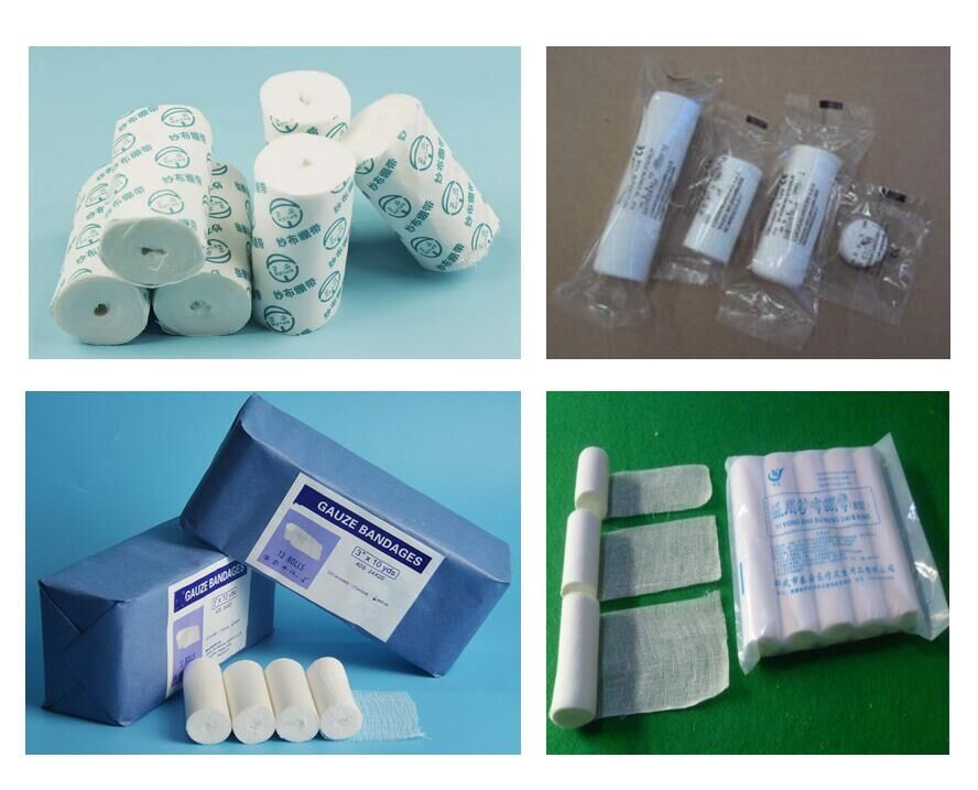 excellent medical gauze making machine-SQ710 air jet loom