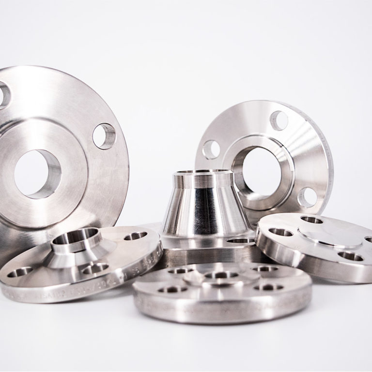 Understanding Alloy Metals and Their Many Uses
