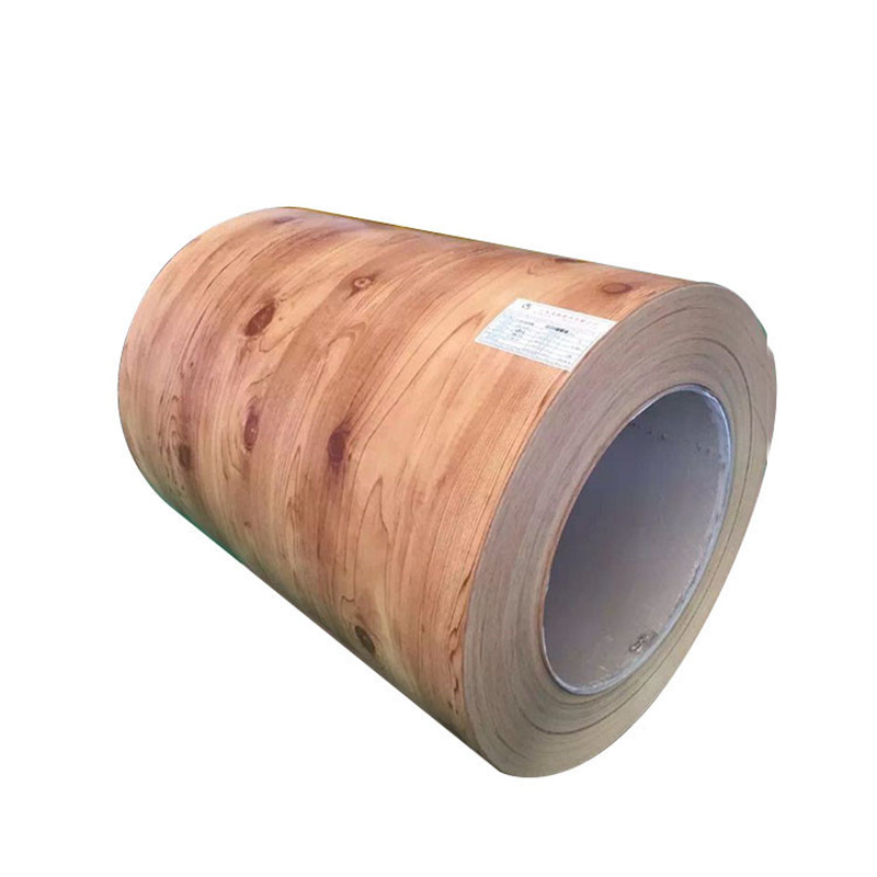 5000 serious 5052 5083 5754 5182  Pre-Painted Color coated Aluminum Coil with Thickness 0.12 mm 0.16mm 0.2mm 0.25mm 0.35mm Width 600 - 1250mm