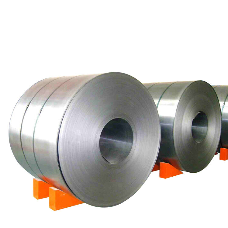0.3mm Jis G3141 Spcc Cold Rolled Carbon Steel Coil Plate Price 0.3mm Jis G3141 Spcc Cold Rolled Carbon Steel Coil Plate Price