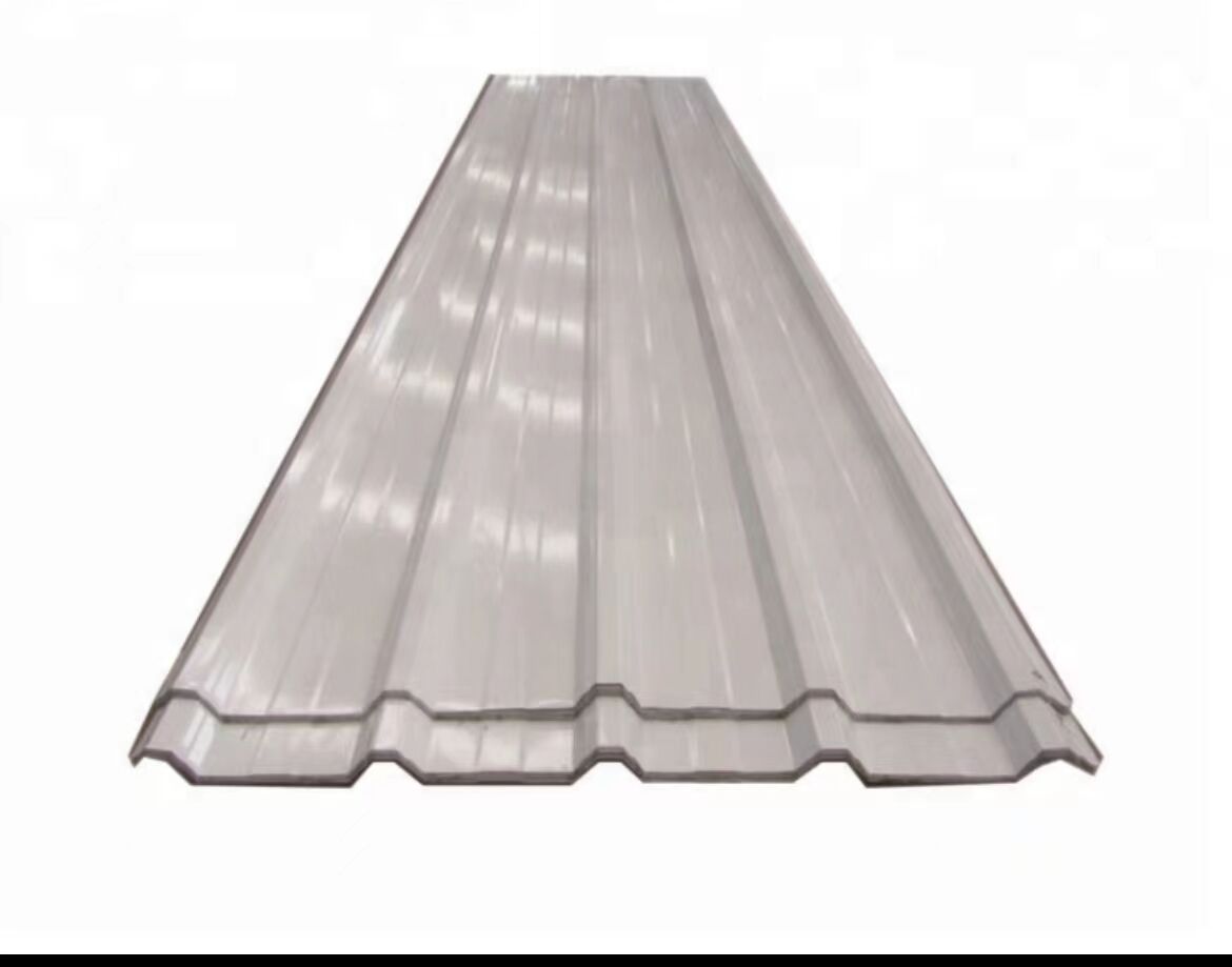 color coated metal roofing sheets aisi color corrugated roofing sheets color roof sheets corrugated roofing steel sheet