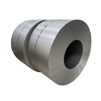 SAE1006 SAE1008 grade cold rolled steel coils for pipe making SAE1006 SAE1008 grade cold rolled steel coils for pipe making