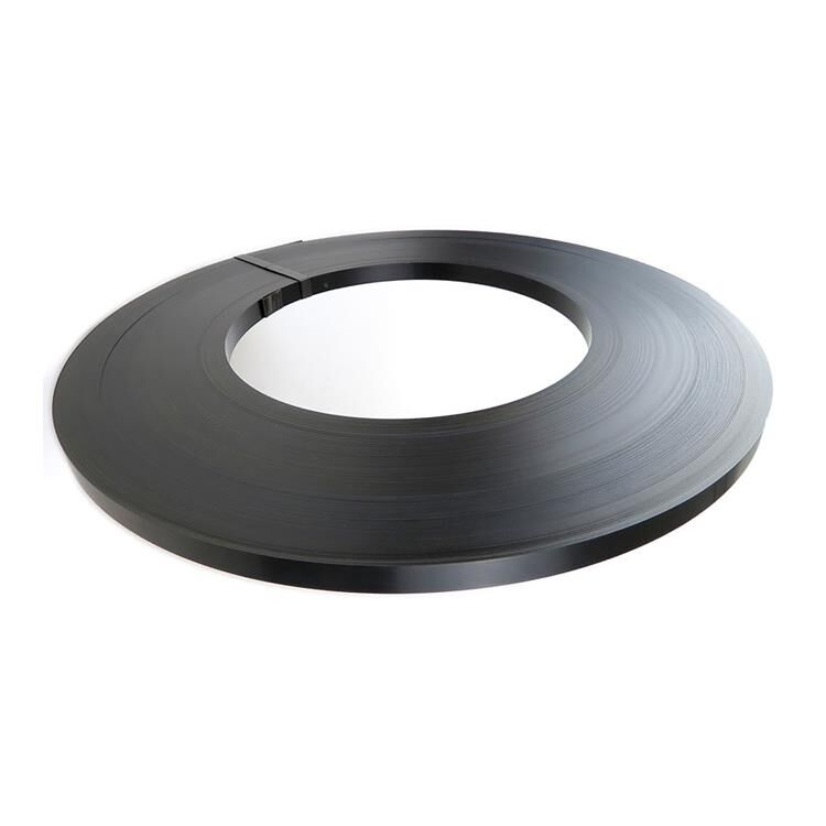 galvanized steel coil strip