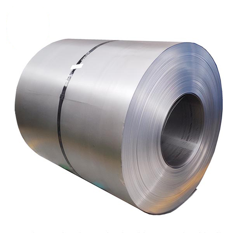 ​Welcome you visit our booth 10-C-6E Galvanized steel