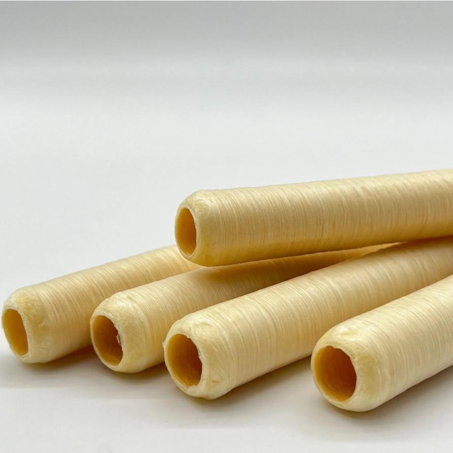 Collagen Casing