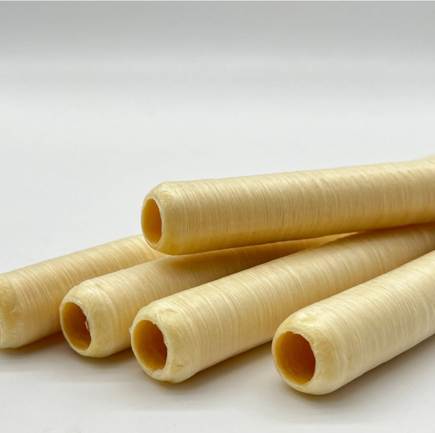 Collagen Casing