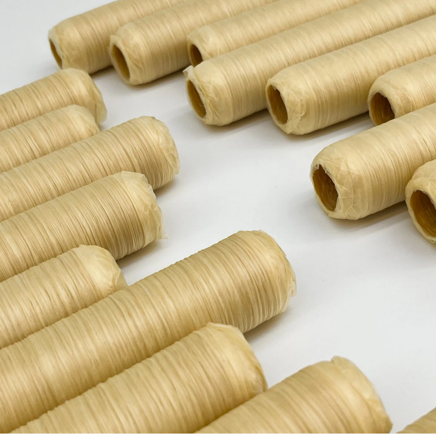 Collagen Casing
