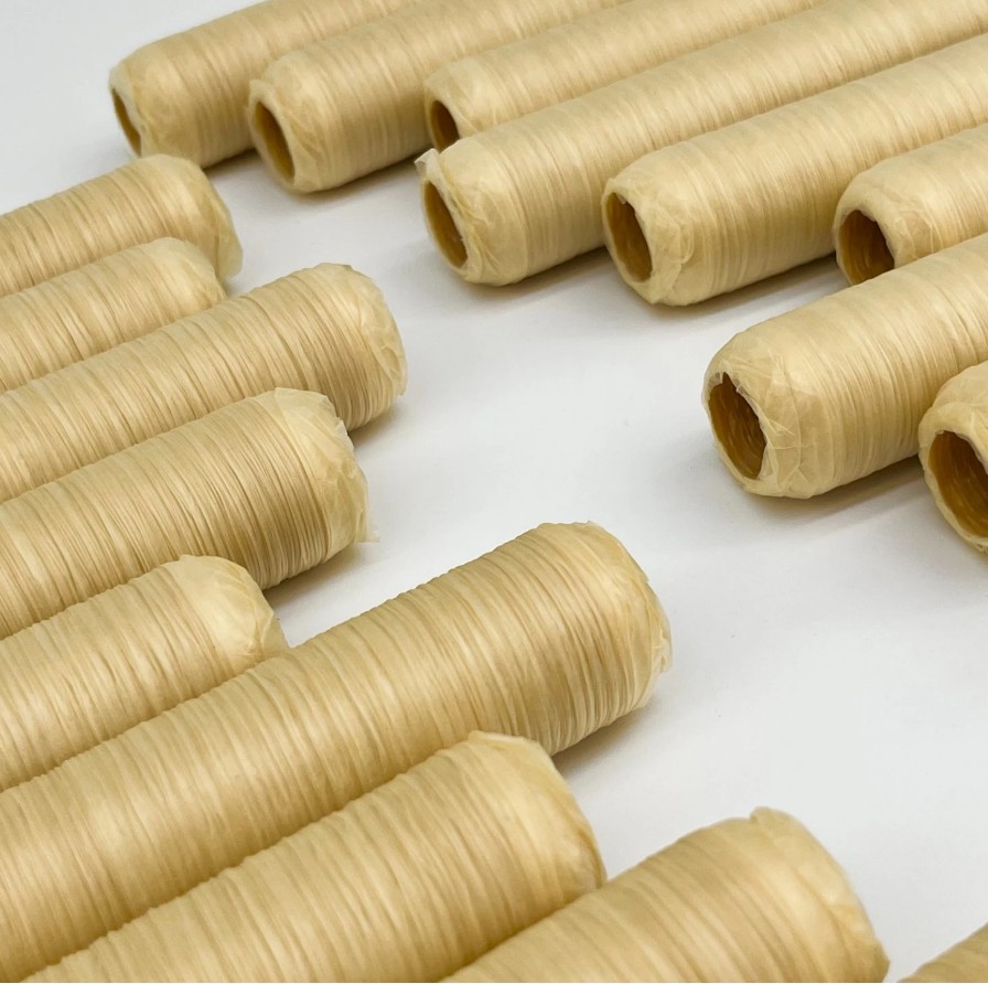 Collagen Casing