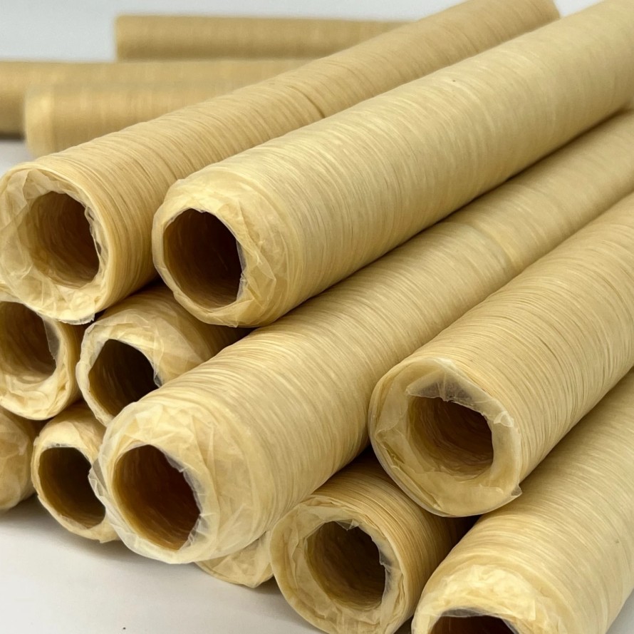 Collagen Casing