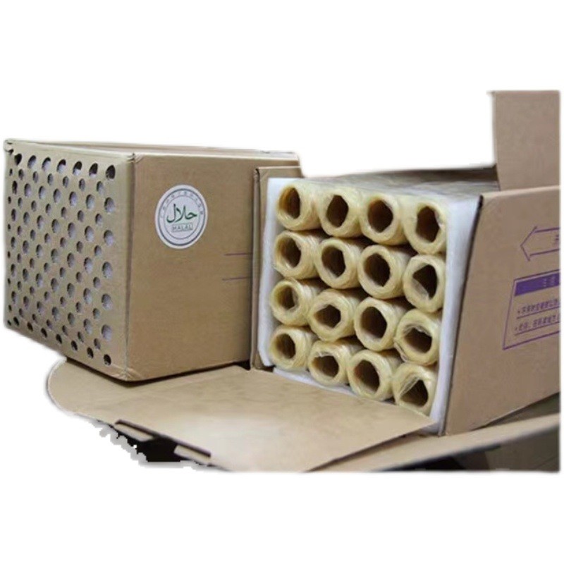 Collagen Casing