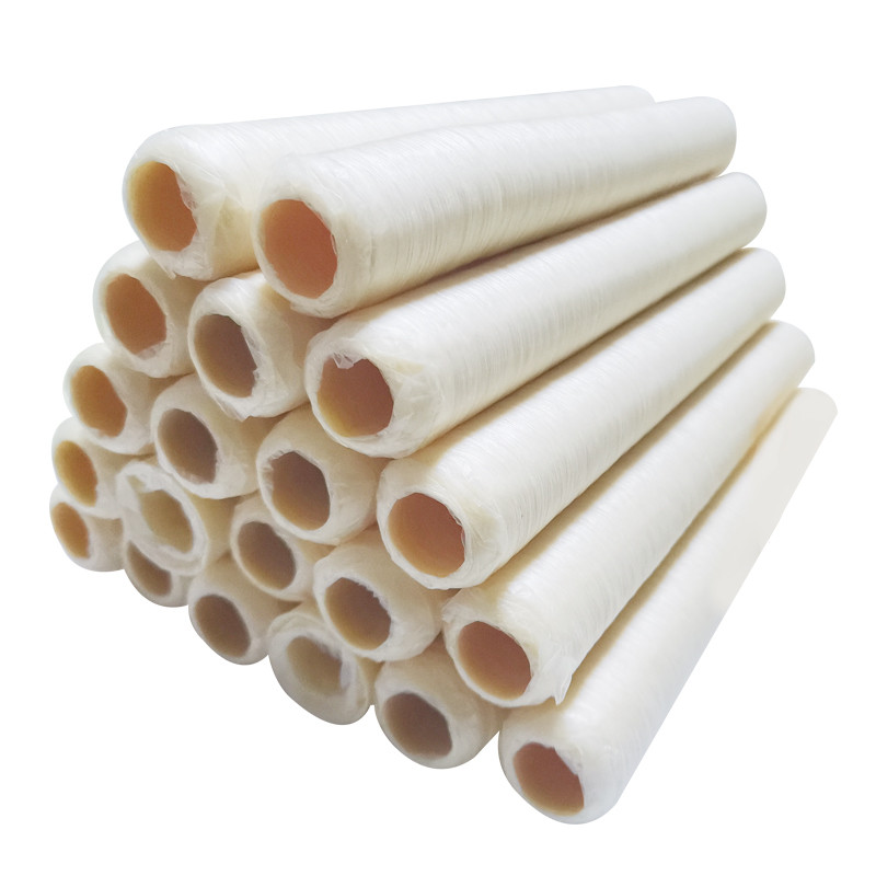Halal Collagen Sausage Casings