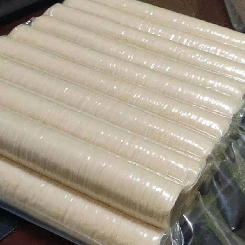 Halal Collagen Sausage Casings