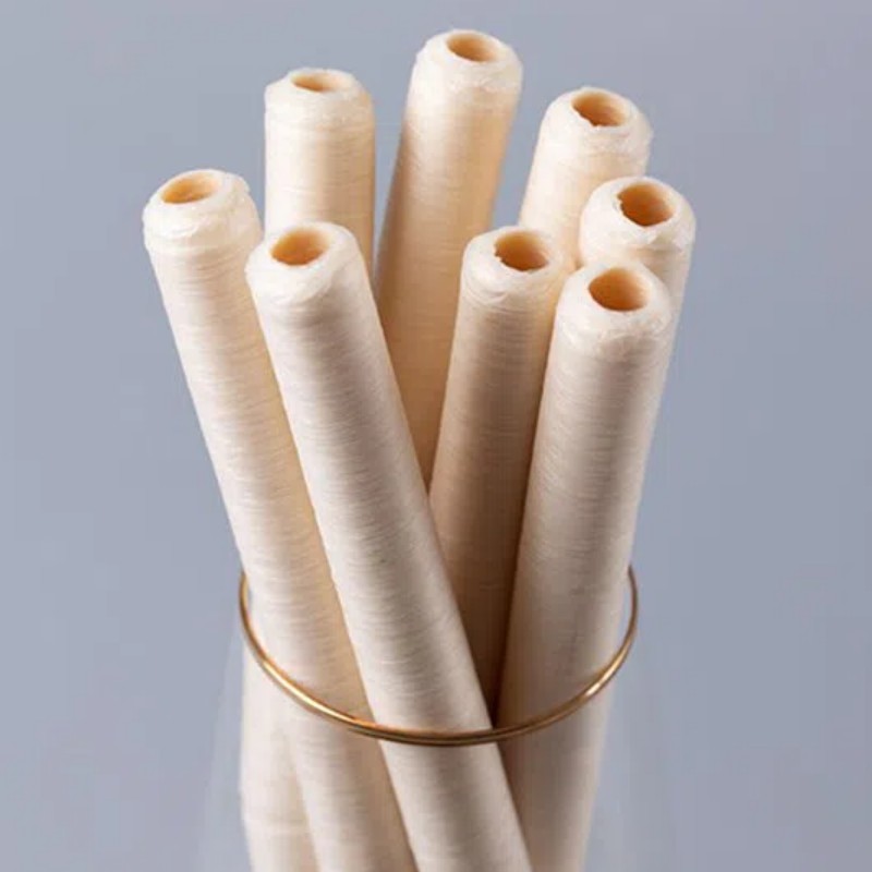 Collagen Casing For Fried Sausage