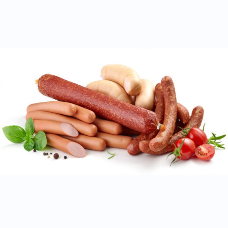 Collagen casing (85).png Artificial Halal Collagen Casing