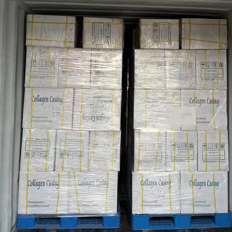2022-10-17_151127.png Artificial Halal Collagen Casing