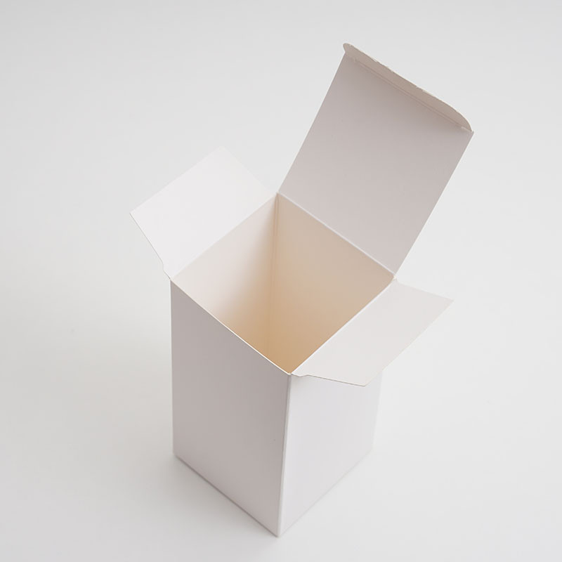 Collagen casing for chicken sausage