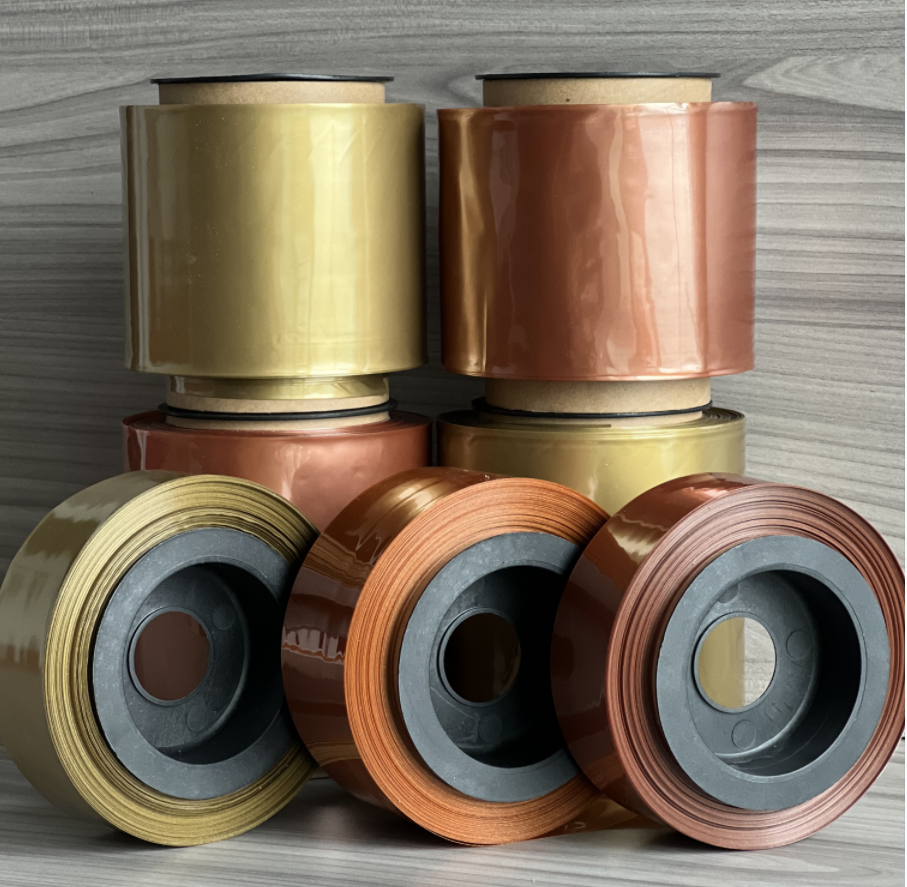 Smokable Plastic Casing