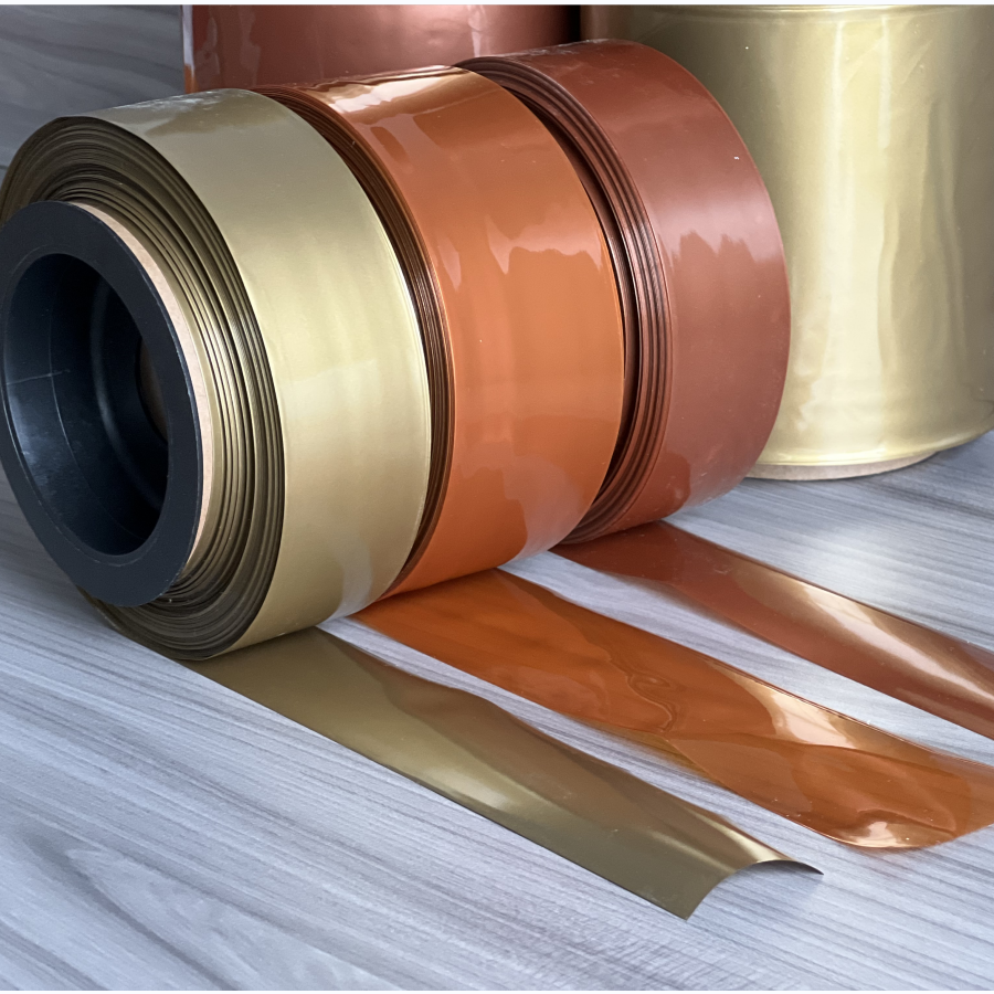 Polyamide casing Cellulose casing Collagen casing for cooked sausage