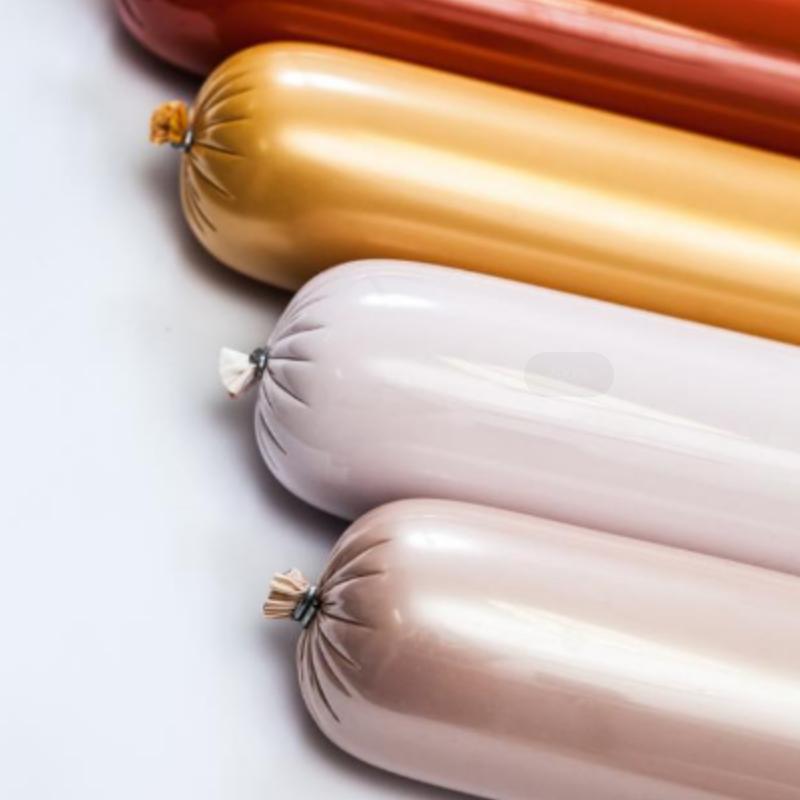 Non Edible Polyamide Sausage Casing