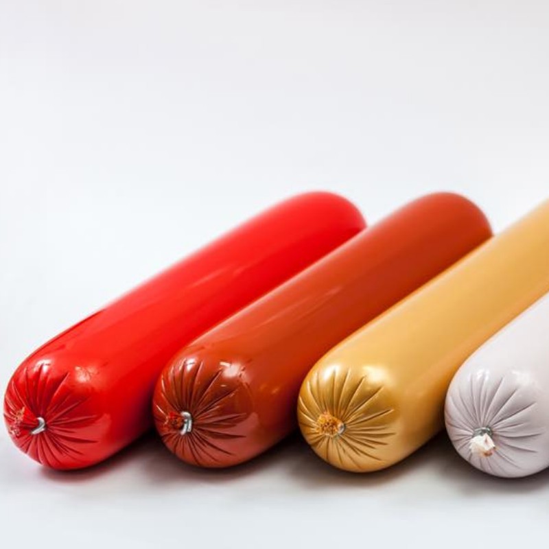 Polyamide casings (121).png Plastic sausage casing
