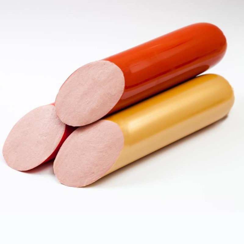 Polyamide casings (122).png Plastic sausage casing