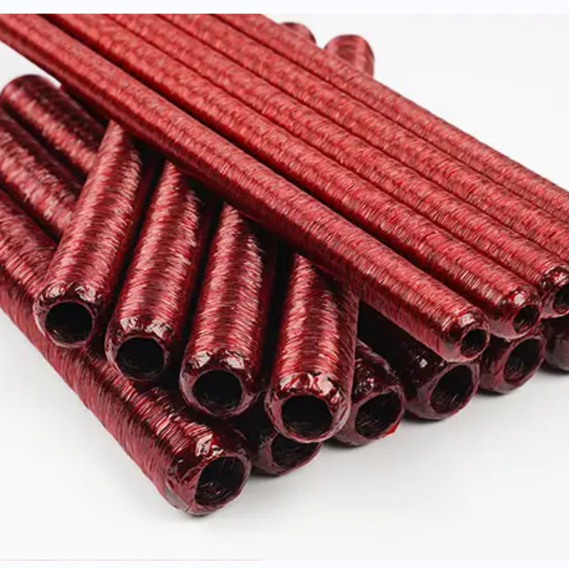 Reliable  Cellulose sausage casing