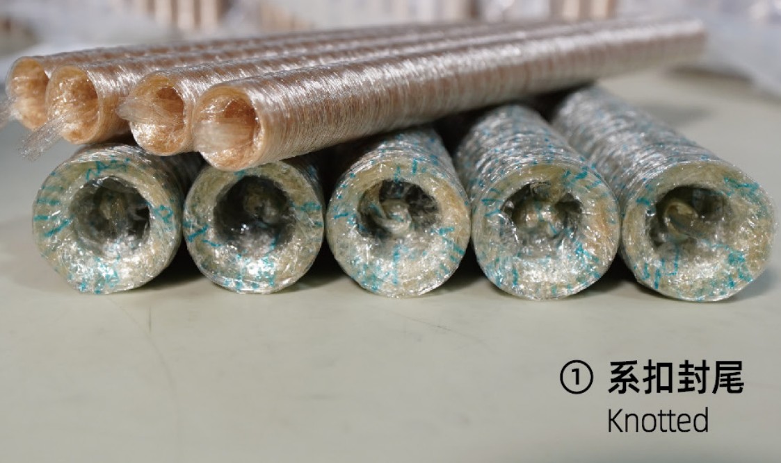 Cellulose sausage casing