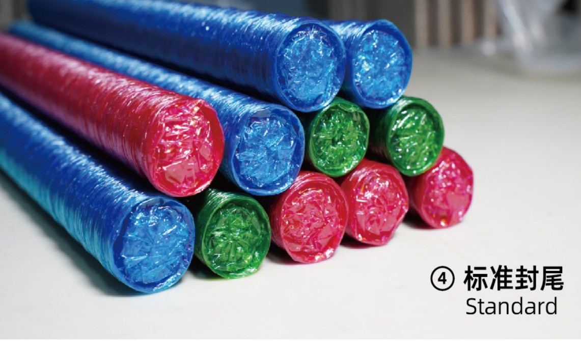 Cellulose sausage casing