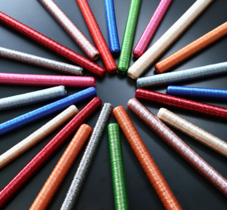 Cellulose casing