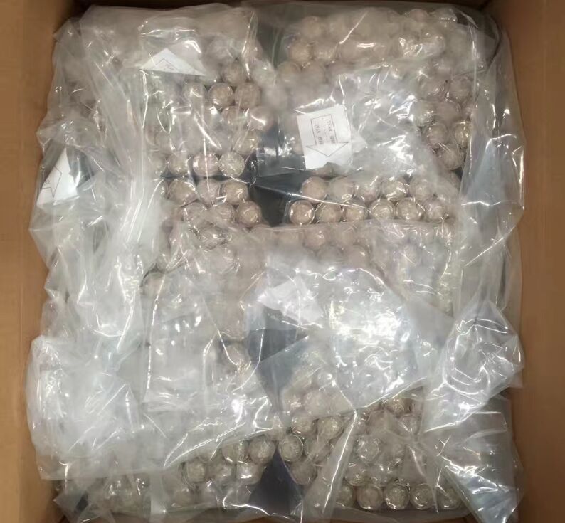Cellulose casing