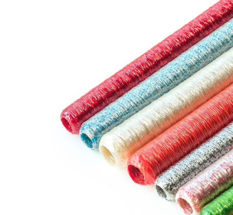 FDA  Cellulose sausage casing