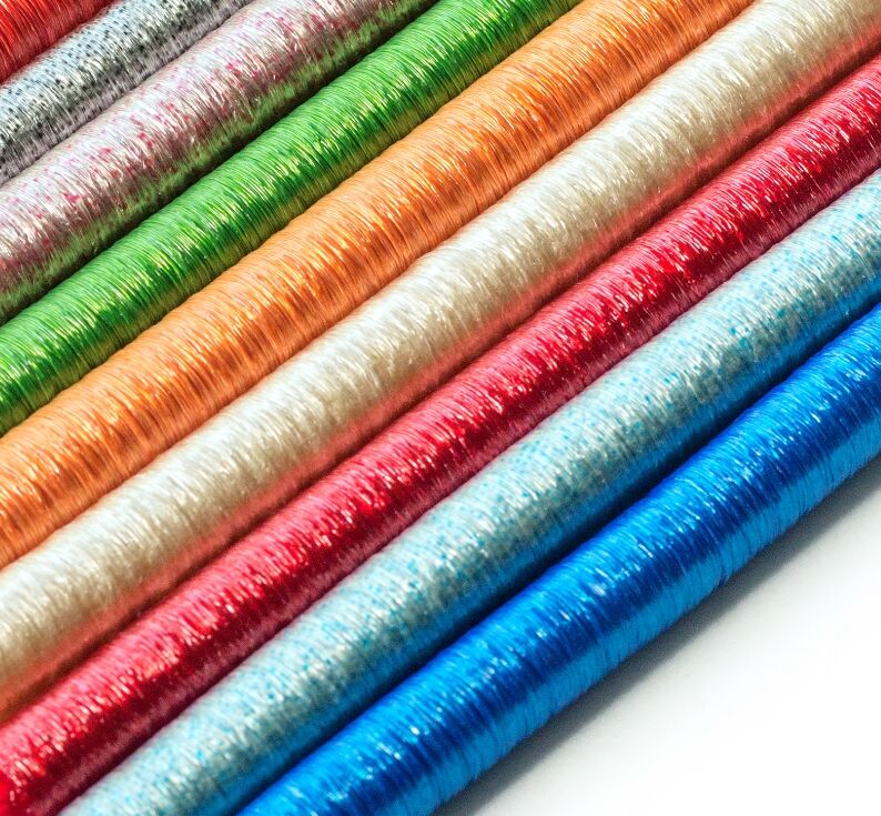 Co-extruded  Cellulose sausage casing