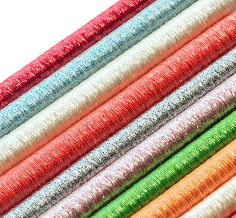 Co-extruded  Cellulose sausage casing
