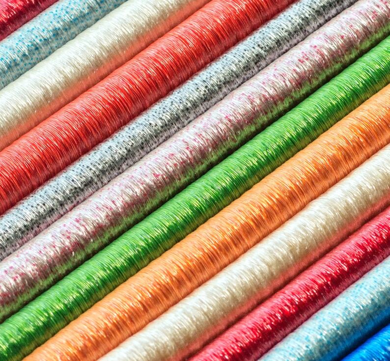 Manufacturer  Cellulose sausage casing